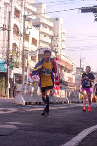 BIB: 21459
                            <button type="button" onclick="openModal(3751497)" class="btn btn-primary btn-sm float-right btn-popup" data-toggle="modal" data-target=".modal-high-quality">
                        <i class="fas fa-shopping-cart"></i> Add to Cart
                    </button>
                                            <button type="button" onclick="isThisMe(3751497, true)" class="btn btn-success btn-sm float-right btn-popup btn-isme hidden" data-toggle="tooltip" data-placement="bottom" title="นี่คือรูปของคุณใช่ไหม คลิกที่นี่เพื่อเอาเข้าอัลบั้ม">
                        <i class="fas fa-plus"></i> Add to album
                    </button>
                    <button type="button" onclick="isThisMe(3751497, false)" class="btn btn-warning btn-sm float-right btn-popup btn-isnotme hidden">
                        <i class="fas fa-ban"></i> Remove from album
                    </button>